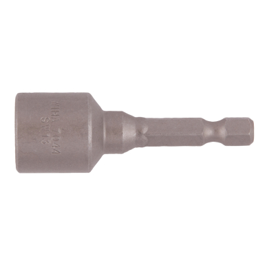 Antgalis Makita P-06317, 1/4", 13x55MM (be magneto)