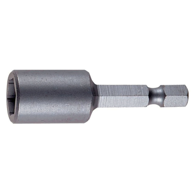 Antgalis Makita 784802-9, 3/8", 6X65MM