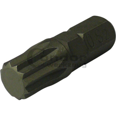 Antgalis M14 x 30mm