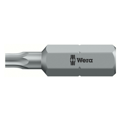 Antgalis „WERA" TX15