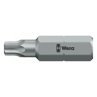 Antgalis „WERA" TX20