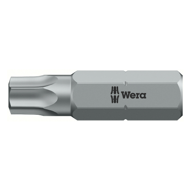 Antgalis „WERA" TX30