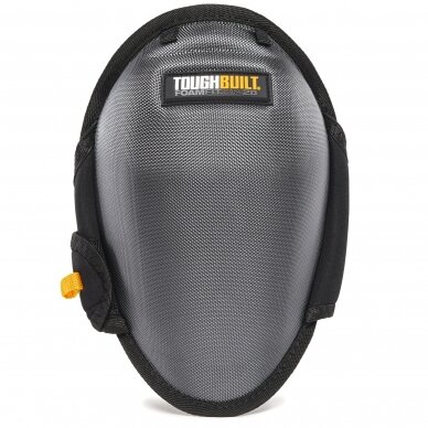 Antkeliai  ToughBuilt® FoamFit™ 1