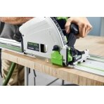 Apsauga nuo atplaišų Festool SP-TS 60/5 (577288)