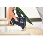 Apsauga Protector Festool PR DTS-R 100x150 (201692)