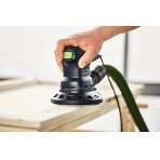 Apsauga Protector Festool PR ETS-R 125 (201690)