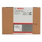 Apsauginis gaubtas Bosch GWS, 125mm, 1619P06548