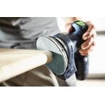 Apsauginis padas Festool PP-STF D125 /2 (203344)