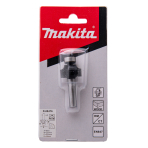 Apvalinimo freza Makita D-68476, 22,2x12,7 mm/ 55,0mm, 8mm