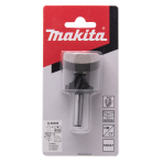 Apvalinimo freza Makita D-68498, 28,6x14,5 mm/57,4mm, 8mm