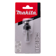 Apvalinimo freza Makita D-68476, 22,2x12,7 mm/ 55,0mm, 8mm