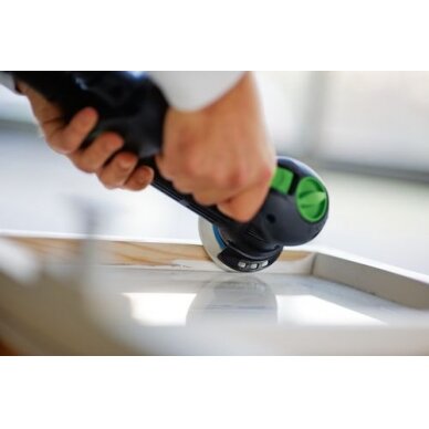 Apsauga Protector Festool FESTOOL 90FX (496801) 1