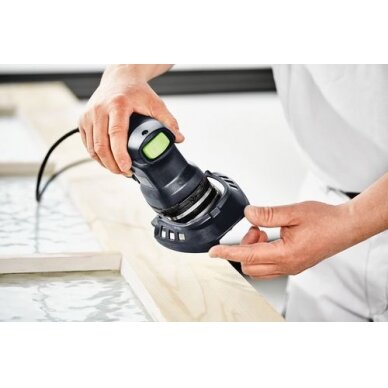 Apsauga Protector Festool PR DTS-R 100x150 (201692) 2