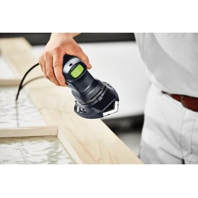 Apsauga Protector Festool PR DTS-R 100x150 (201692) 3