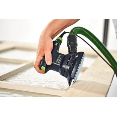 Apsauga Protector Festool PR DTS-R 100x150 (201692) 4