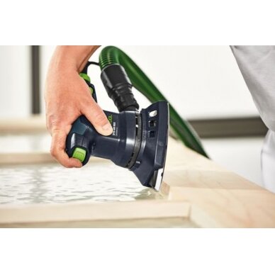 Apsauga Protector Festool PR DTS-R 100x150 (201692) 1