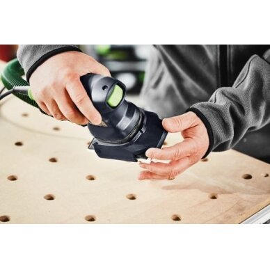 Apsauga Protector Festool PR RTS-R 80x133 (201691) 2