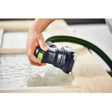 Apsauga Protector Festool PR RTS-R 80x133 (201691) 3