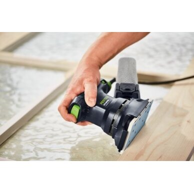 Apsauga Protector Festool PR RTS-R 80x133 (201691) 4