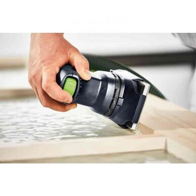 Apsauga Protector Festool PR RTS-R 80x133 (201691) 6