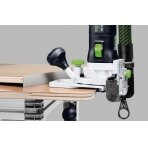 Atraminė plokštė Festool FT 0° (491427)