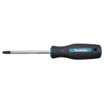 Atsuktuvas PH2 Makita E-13362