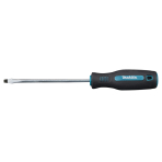 Atsuktuvas SL4.0 Makita E-13465