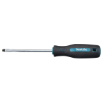 Atsuktuvas SL5.5 Makita E-13471