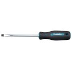 Atsuktuvas SL6.5 Makita E-13487