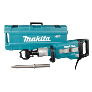 Atskėlimo plaktukas Makita HM1512, 1 850 W