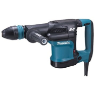 Atskėlimo plaktukas Makita HM0871C, SDS-MAX