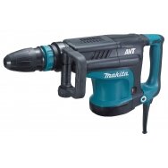 Atskėlimo plaktukas Makita HM1213C, SDS-MAX