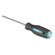 Atsuktuvas SL4.0 Makita E-13465