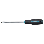 Atsuktuvas SL4.0 Makita E-13465