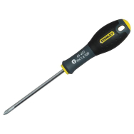 Atsuktuvas Stanley Fatmax PH1x100 mm