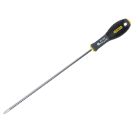 Atsuktuvas Stanley Fatmax PH2x250 mm (su blisteriu)