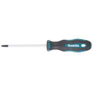 Atsuktuvas T20 Makita B-65997