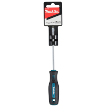 Atsuktuvas SL4.0 Makita E-13465 2