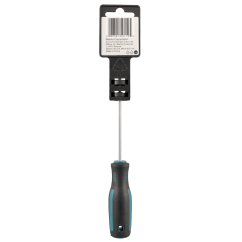 Atsuktuvas SL4.0 Makita E-13465 3