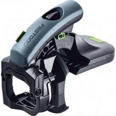 Atraminis įrenginys Festool AH-ES-ETS/ETSC (205316) 1