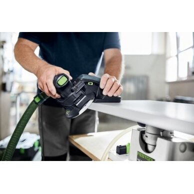 Atraminis įrenginys Festool AH-ES-ETS/ETSC (205316) 4