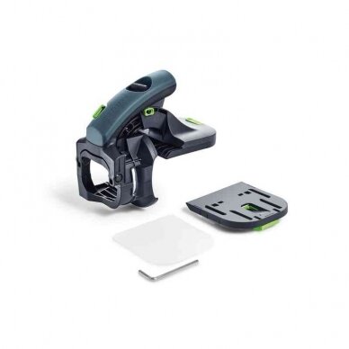 Atraminis įrenginys Festool AH-ES-ETS/ETSC (205316)