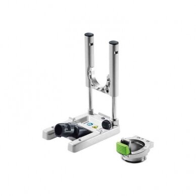 Atraminis įrenginys Festool OSC-AH (203254)