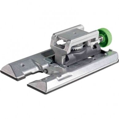 Atraminis padas pjovimui kampu Festool WT-PS 420 (496134)