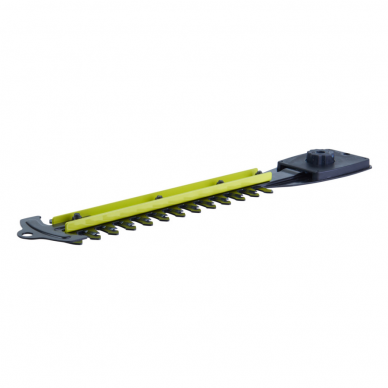 Atsarginis genėtuvo peilis Ryobi RAC308 1