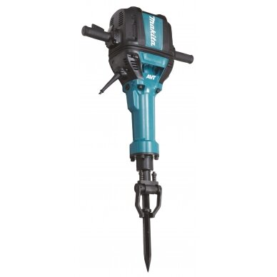 Atskėlimo plaktukas Makita HM1812