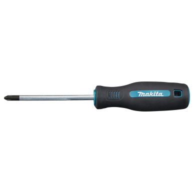 Atsuktuvas PH2 Makita E-13362