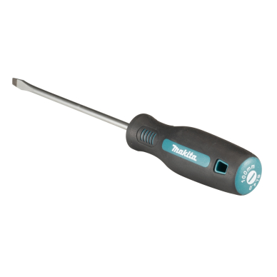 Atsuktuvas SL4.0 Makita E-13465 1