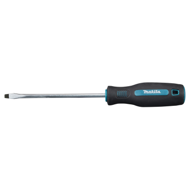 Atsuktuvas SL4.0 Makita E-13465