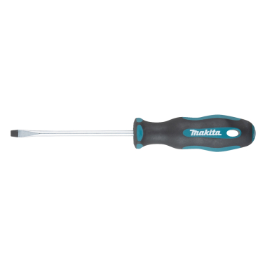 Atsuktuvas SL5.5 Makita B-66036